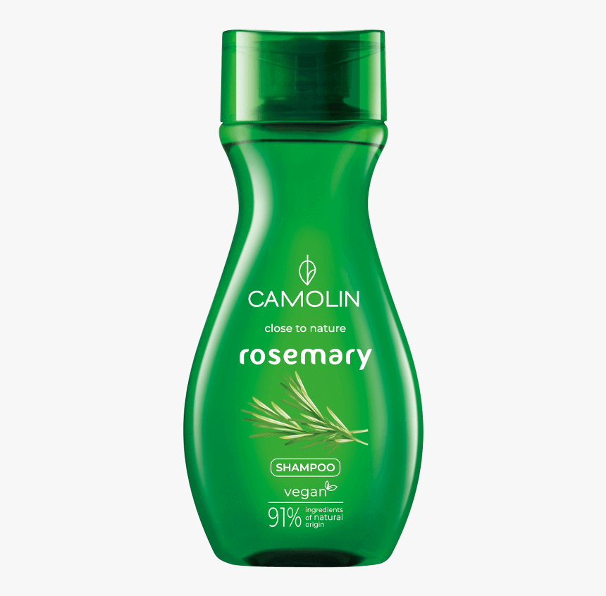 Shower Gel, HD Png Download