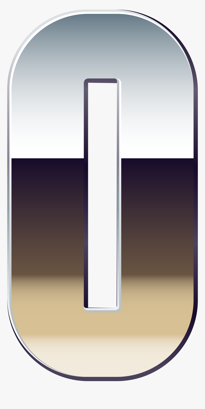 View Full Size - Mirror, HD Png Download