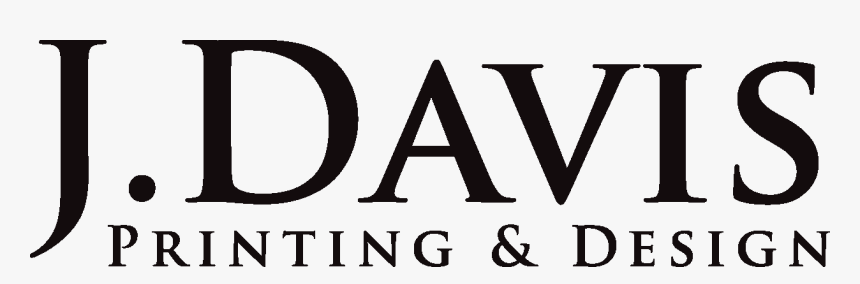Clip Art Invites Prints J Davis, HD Png Download