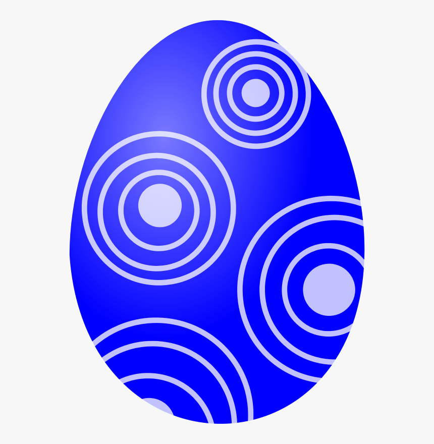 Electric Blue,area,purple, HD Png Download