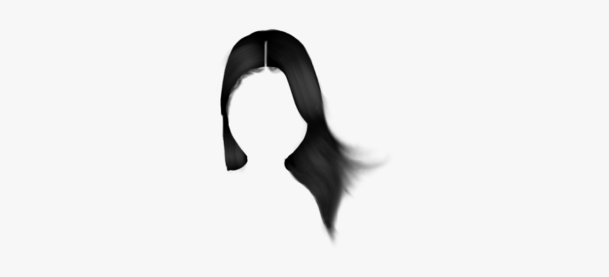 Picture - Headphones, HD Png Download