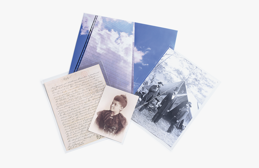 Book Cover, HD Png Download