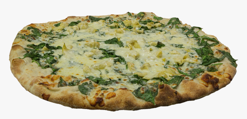 Artichoke Joes Pizza, HD Png Download