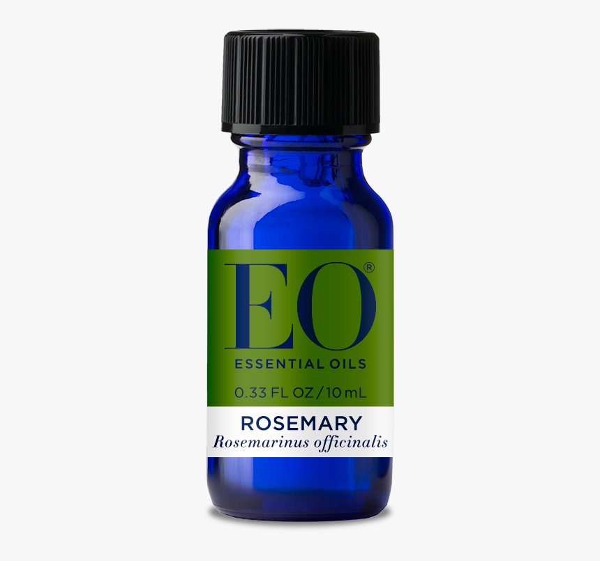 Essential Oil, HD Png Download