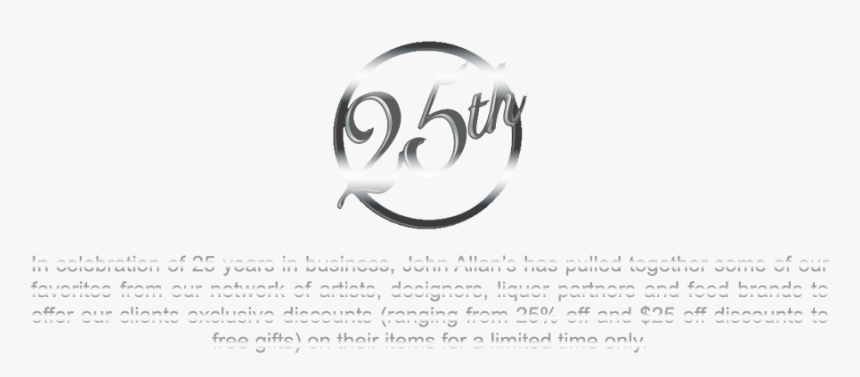 Calligraphy, HD Png Download