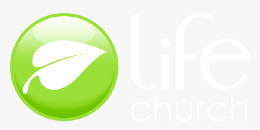 Empty Tomb Clipart Morning - Circle, HD Png Download