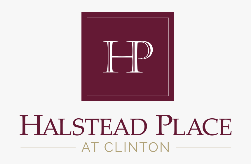 Src Https - Cal Expo, HD Png Download