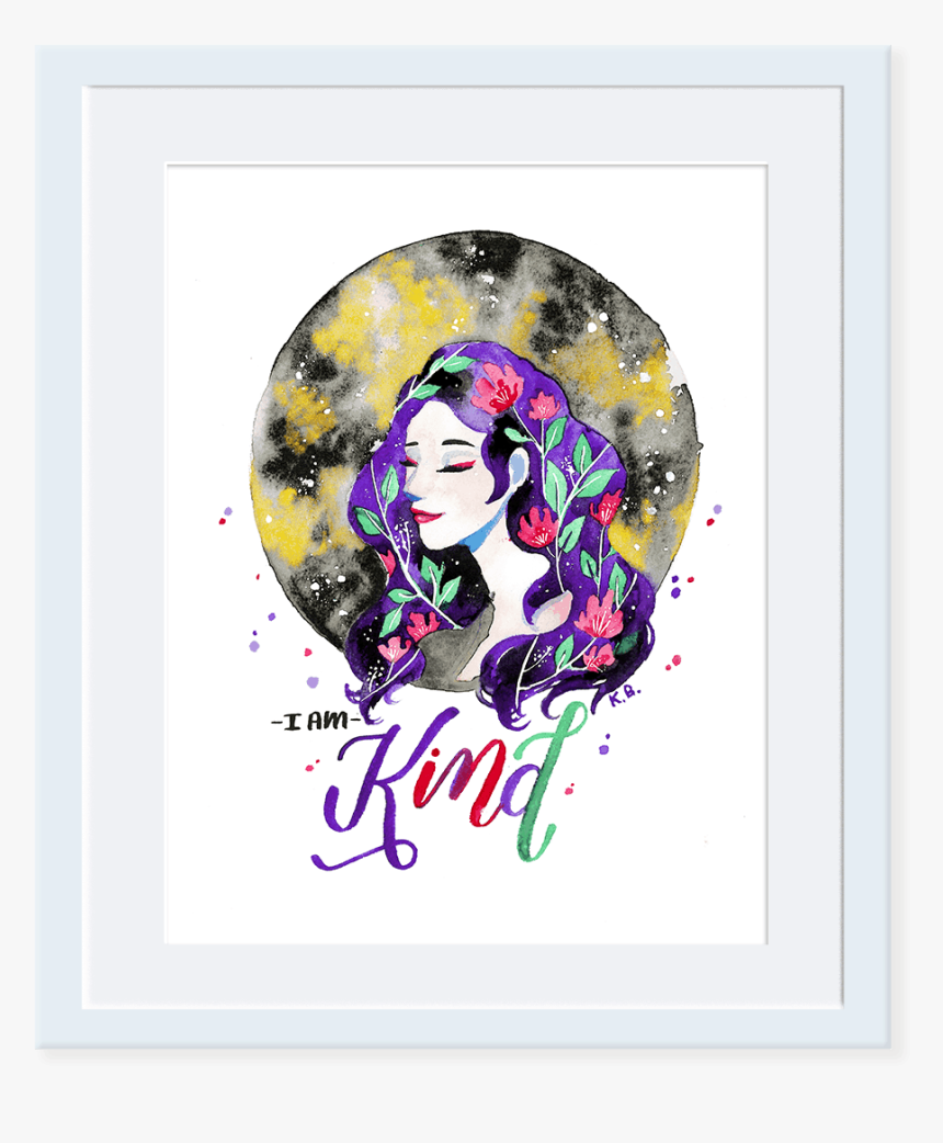 Poster, HD Png Download