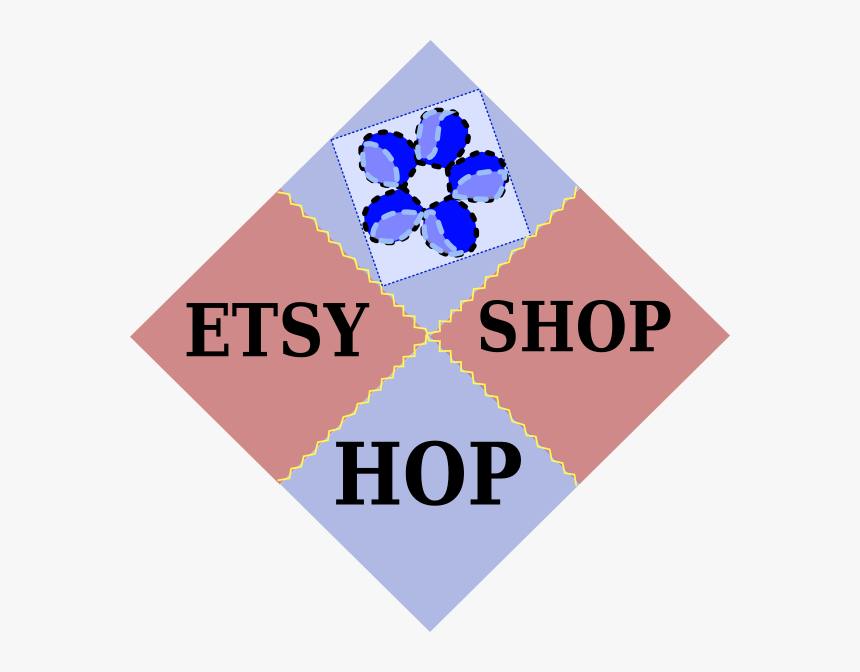 Graphic Design, HD Png Download