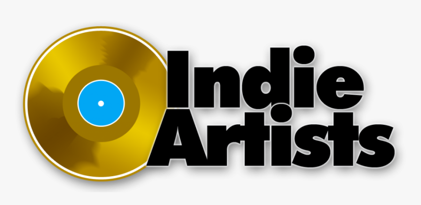 Transparent Artist Png - Markas Service, Png Download