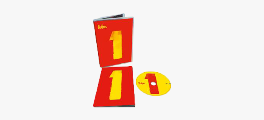 Exclusive Clip Blu Ray - 1, HD Png Download