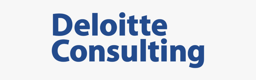 Graphics, HD Png Download