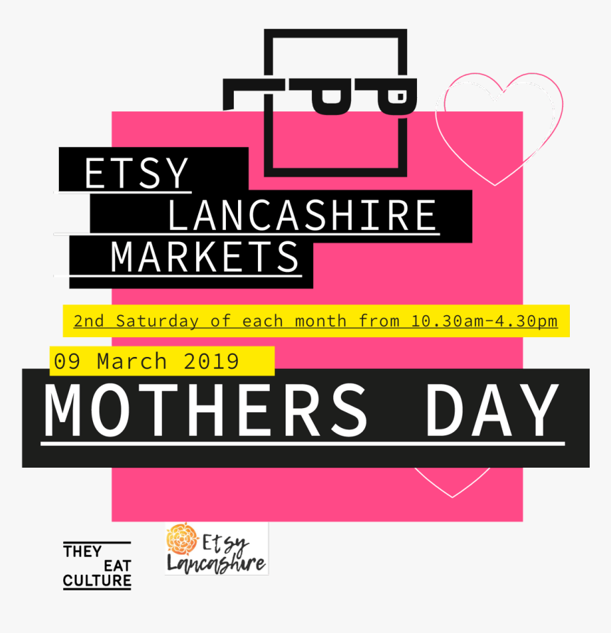 Graphic Design, HD Png Download