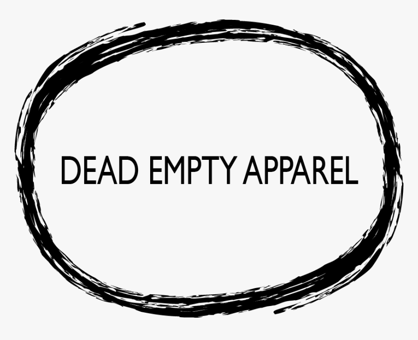 Transparent Empty Circle Png - Mayur, Png Download