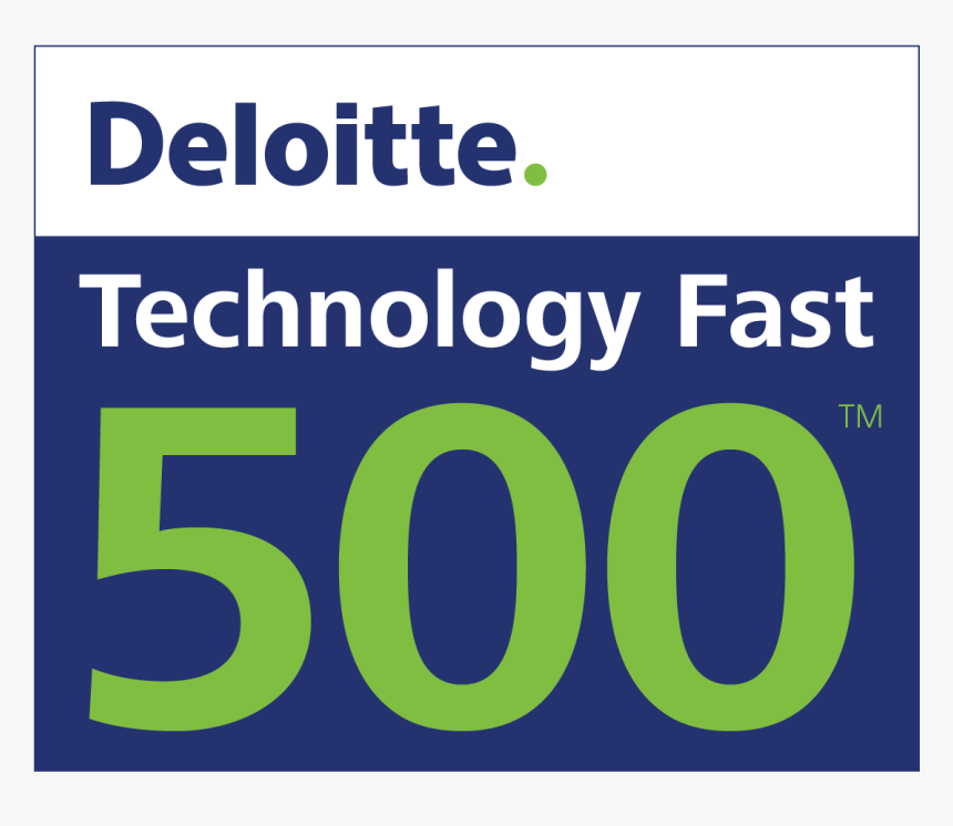 Number, HD Png Download