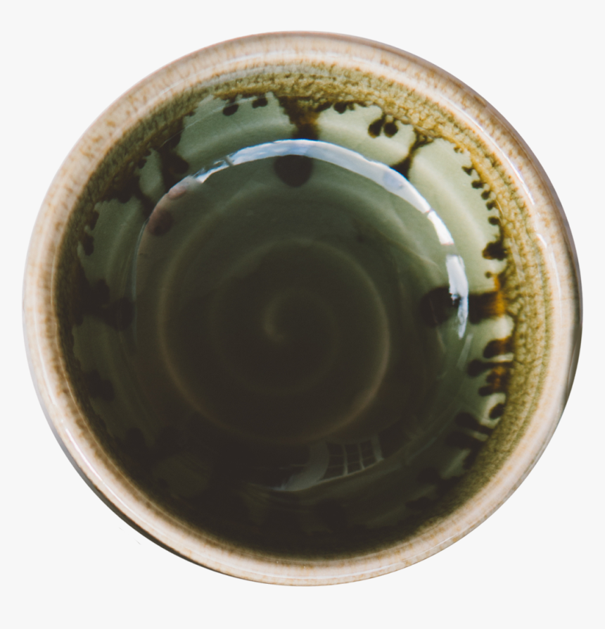 Teacup, HD Png Download