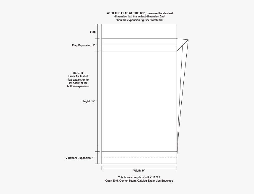 Screenshot, HD Png Download