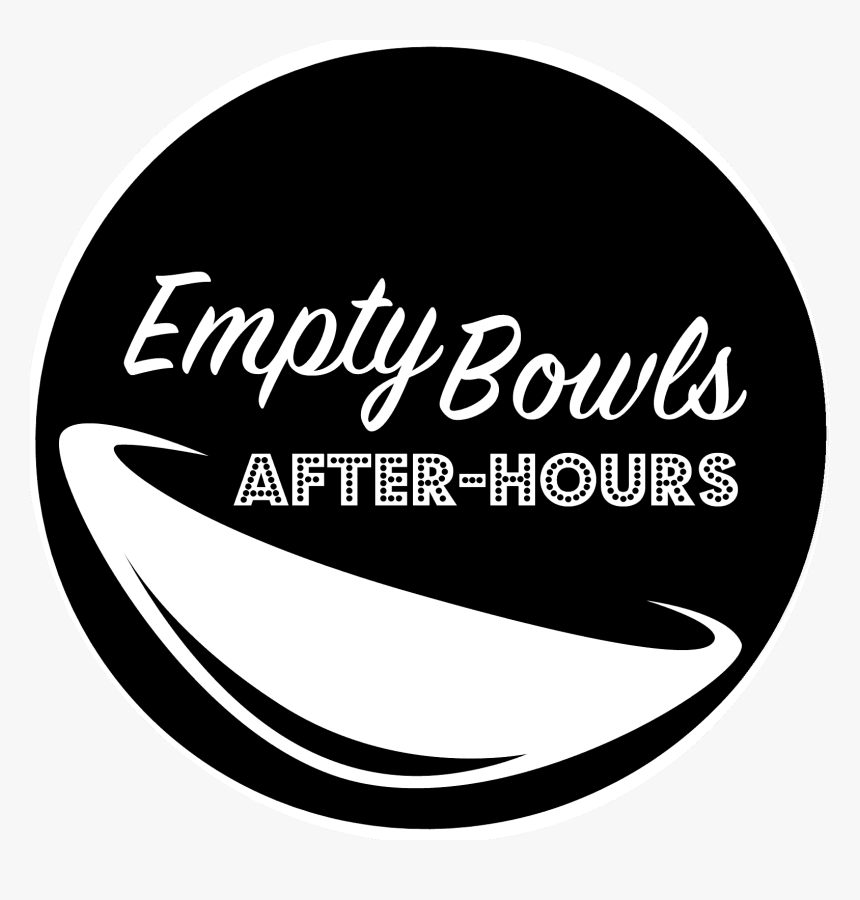 Calligraphy, HD Png Download