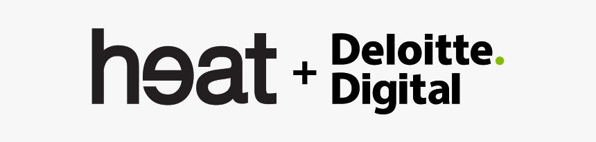 Deloitte, HD Png Download