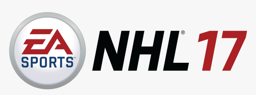 Ea Sports, HD Png Download