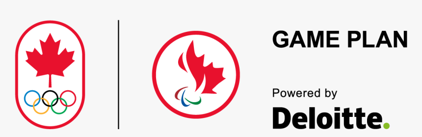 Transparent Athletes Png - Canada Flag, Png Download