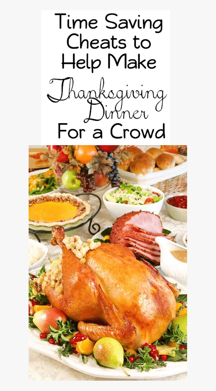 Information Of The First Thanksgiving, HD Png Download