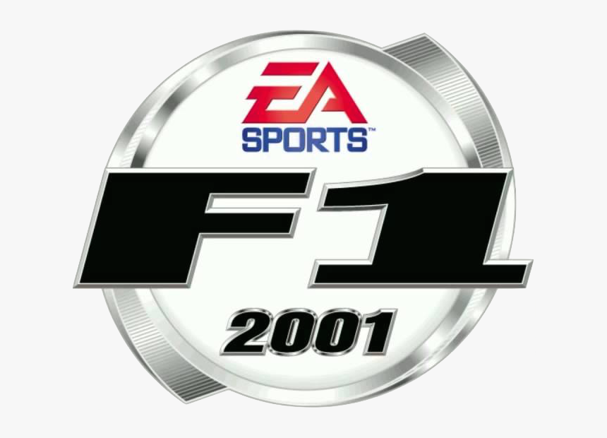 #logopedia10 - Emblem, HD Png Download