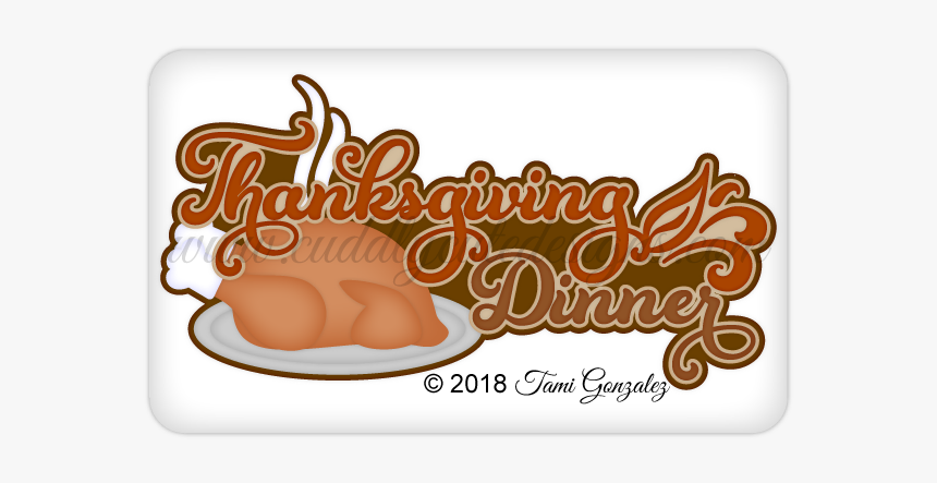 Chametz, HD Png Download