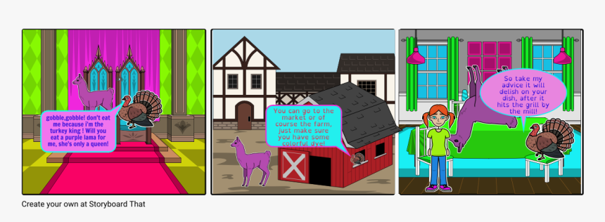 Cartoon, HD Png Download