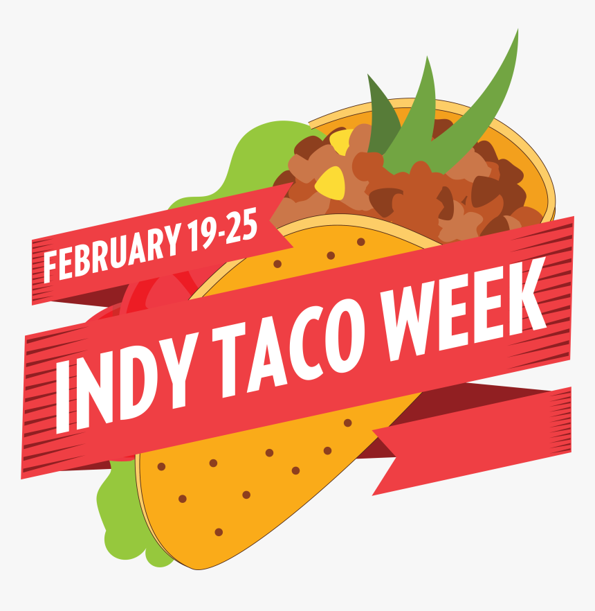 Taco, HD Png Download