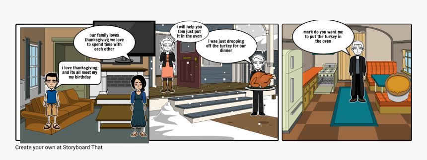 Comics, HD Png Download