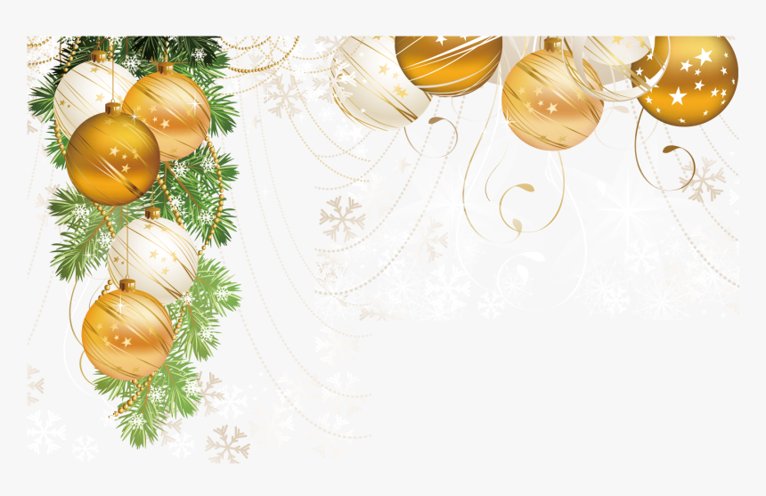 Ornament Claus Tree Creative Decoration Santa Christmas - 冬季 廣告, HD Png Download