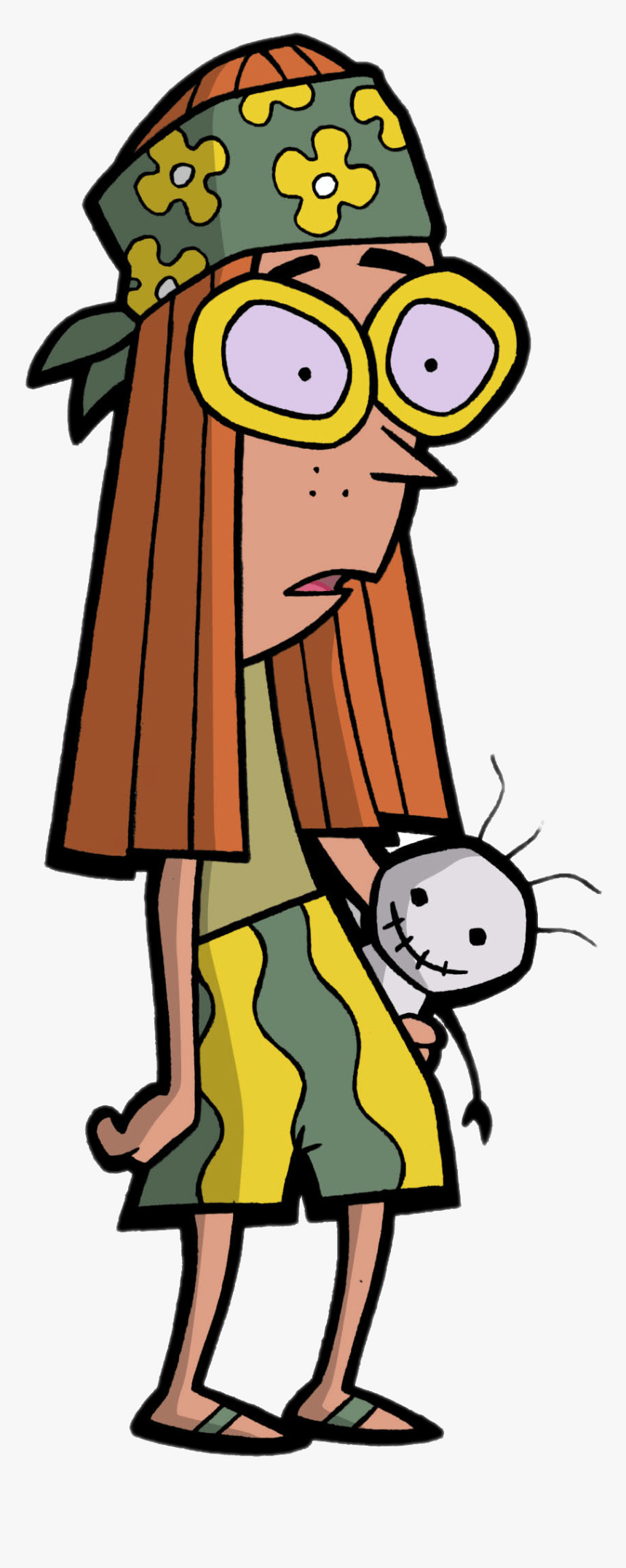 Transparent Cartoon Rocket Png - Tacos Mexicanos Clipart, Png Download