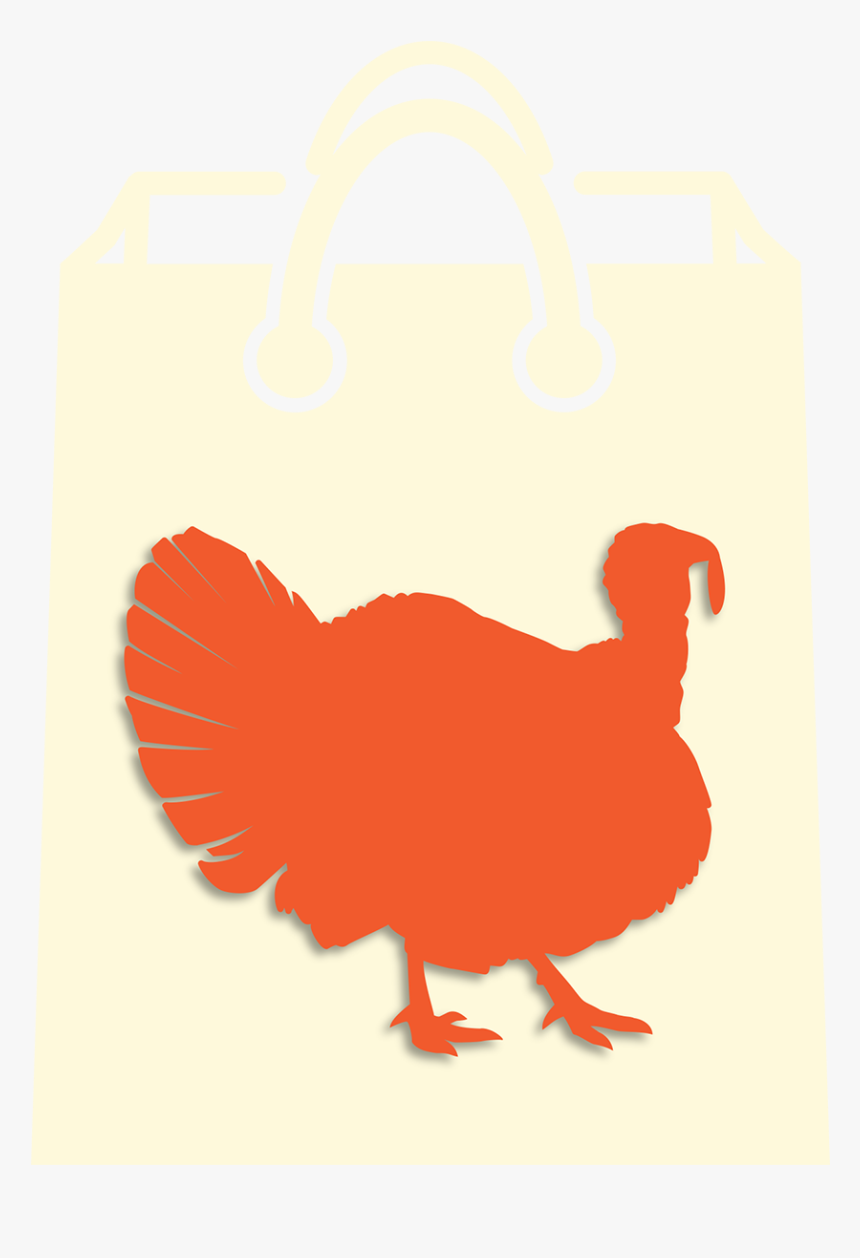 Icon, HD Png Download