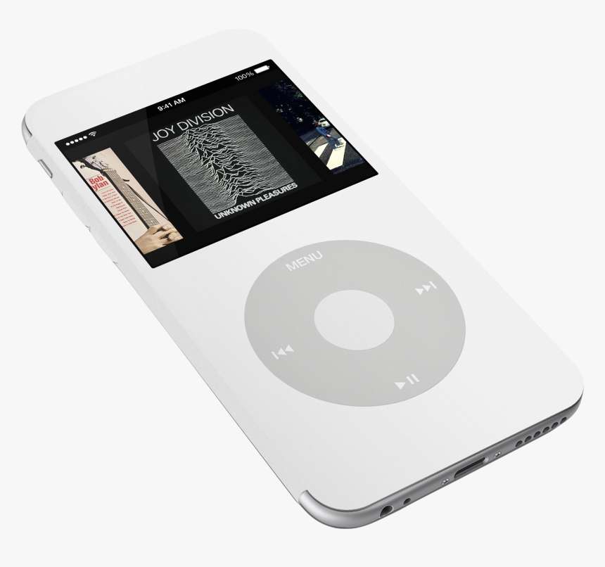 Iphone Case Ipod Classic Hd Png Download Transparent Png Image Pngitem