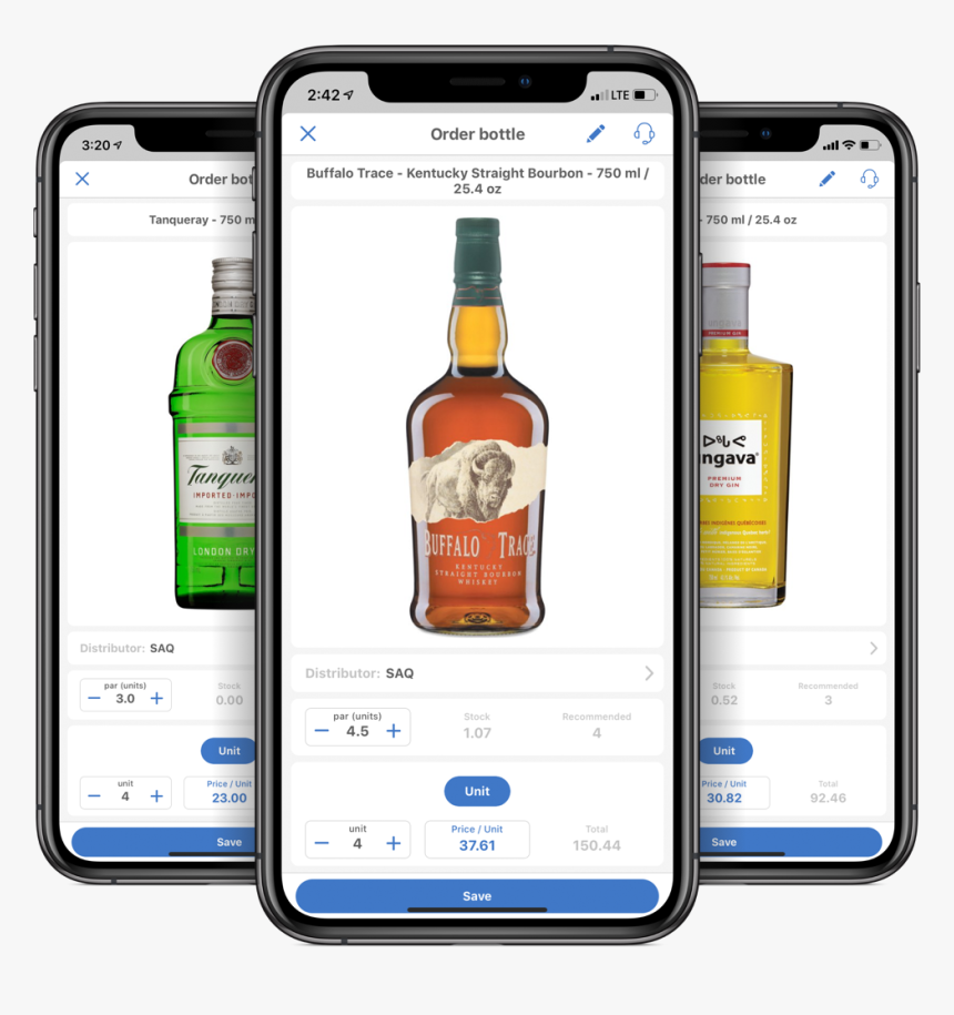 Iphone, Iphone Screens, Wisk, Liquor, Beverage Cost - Blended Whiskey, HD Png Download