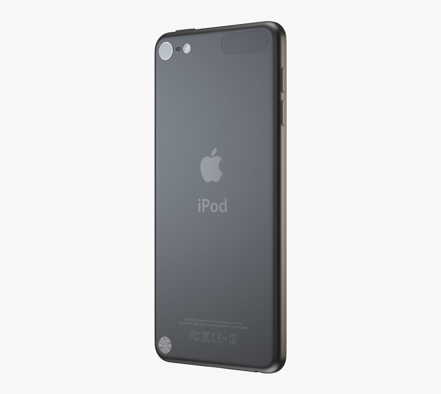 Ốp Lưng Iphone X Png, Transparent Png
