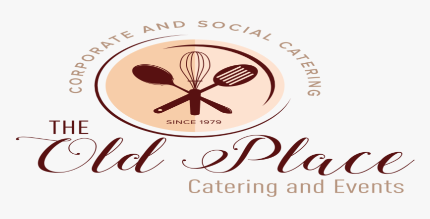 The Old Place Catering & Events - Lancet Cover, HD Png Download