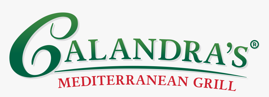 Sign, HD Png Download