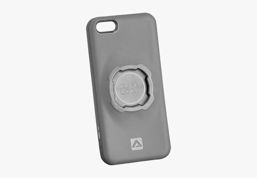 Mobile Phone Case, HD Png Download