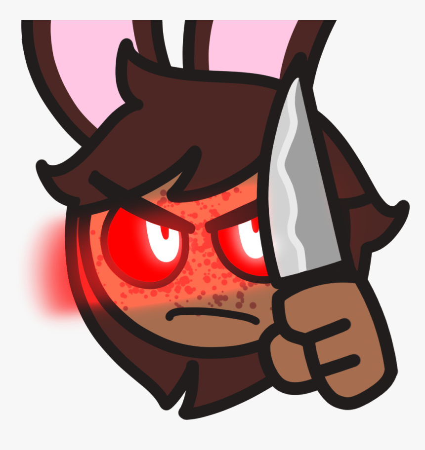 Transparent Dabbing Emoji Png - Cartoon, Png Download