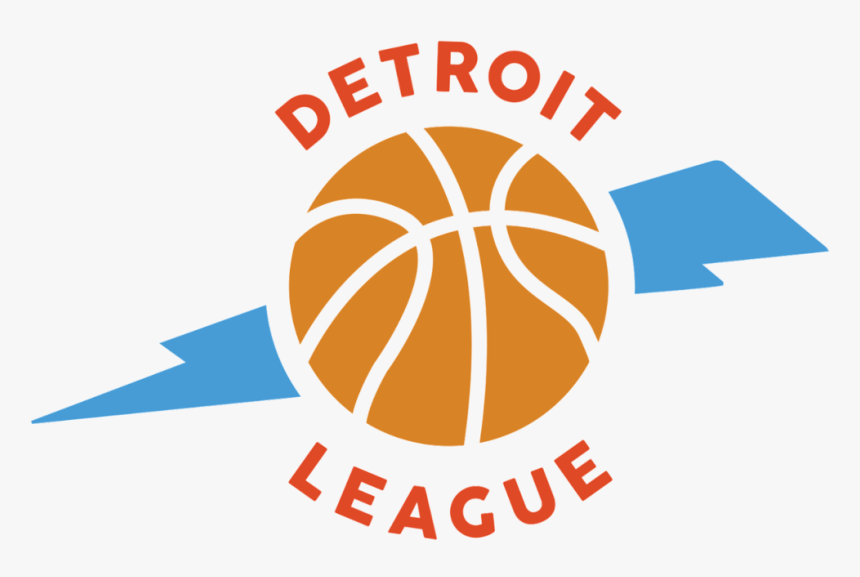 Dhl Logo Png , Png Download - Igc Instituto Gonzalez Catan, Transparent Png