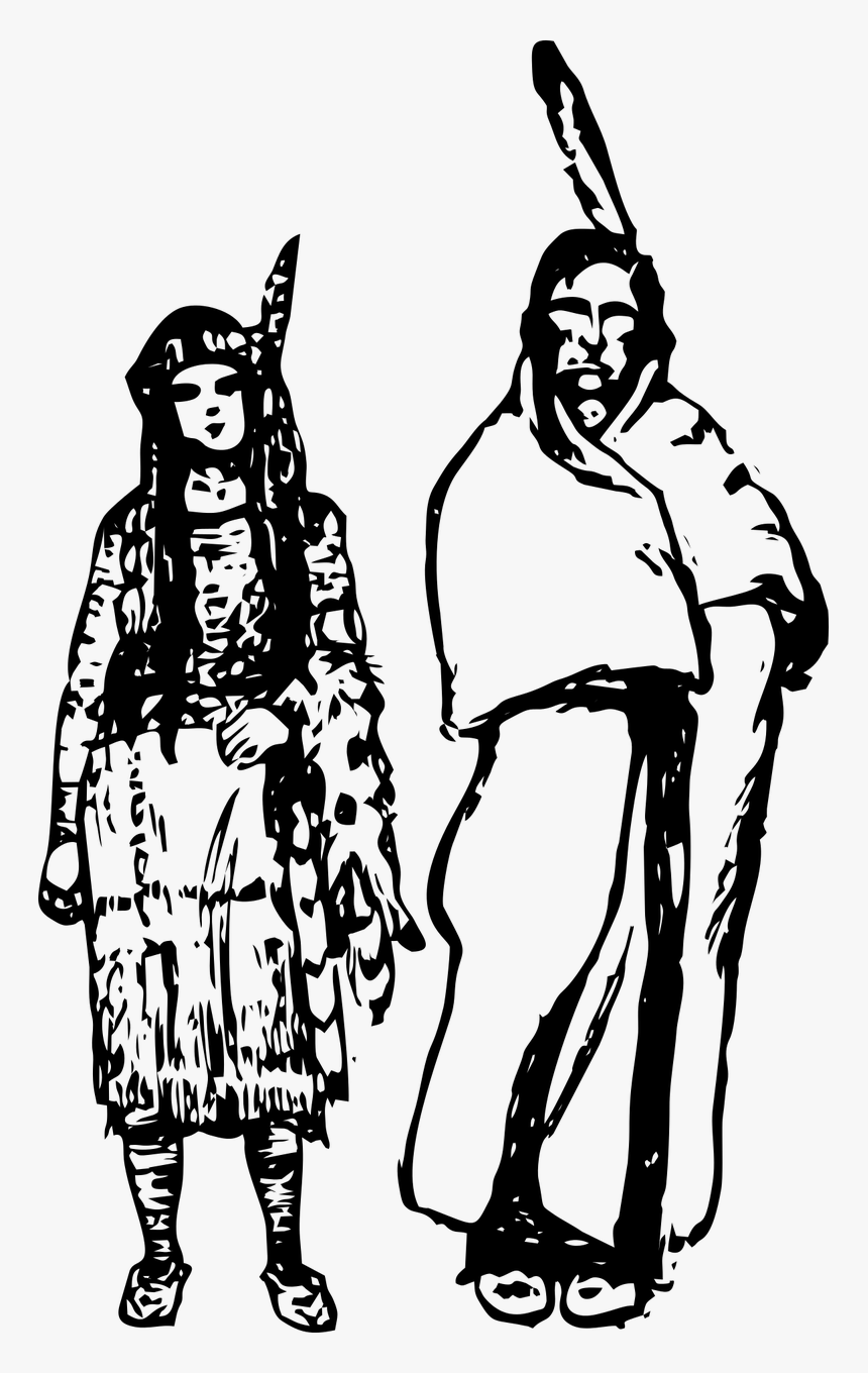 Thanksgiving Thanksgiving Dinner Dinner Free Photo - Indio Imagen Png Transparente, Png Download