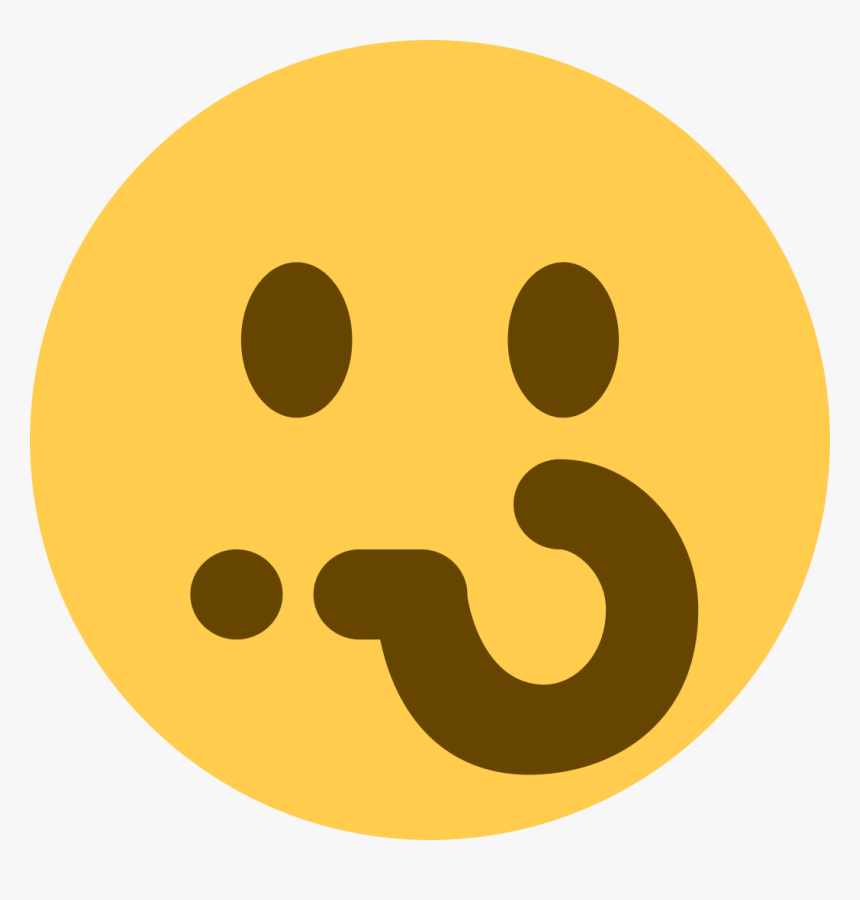 Circle, HD Png Download