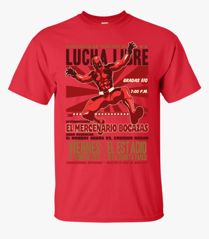 Funny Dabbing Poop Emoji T-shirt - Ovo T Shirt Red, HD Png Download