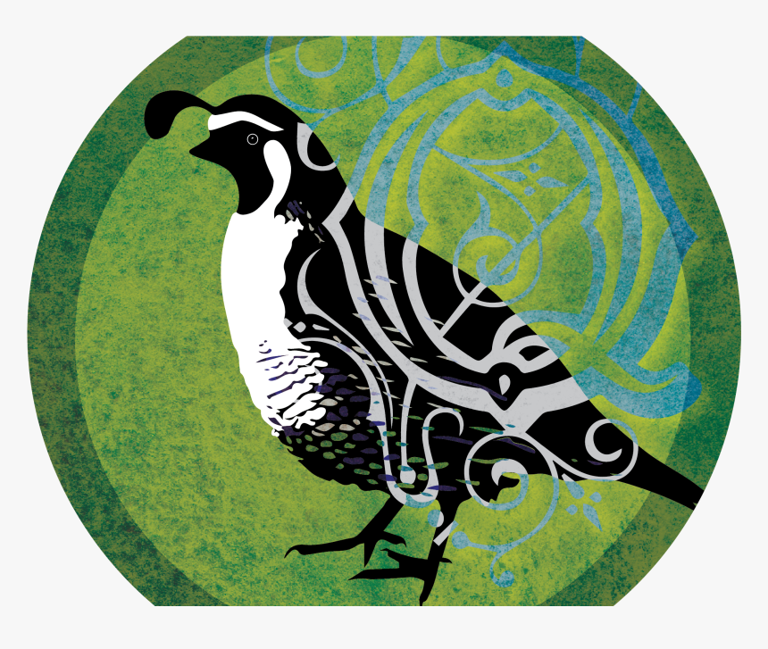 Transparent Barry B Benson Png - Turkey, Png Download