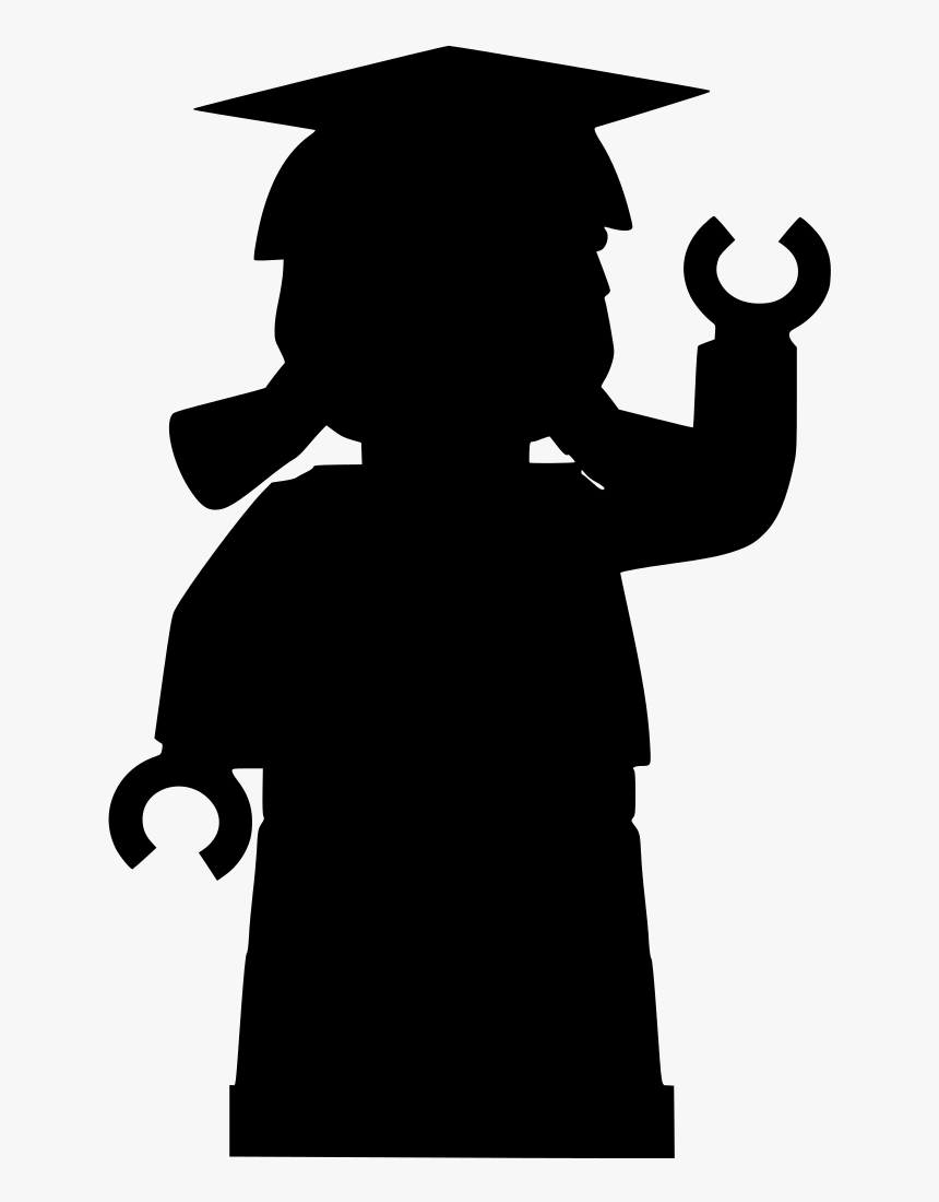 Portable Network Graphics, HD Png Download