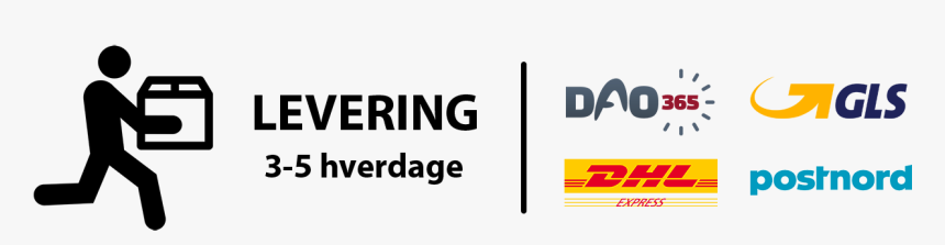 Dhl Global Forwarding, Hd Png Download - Graphic Design, Transparent Png