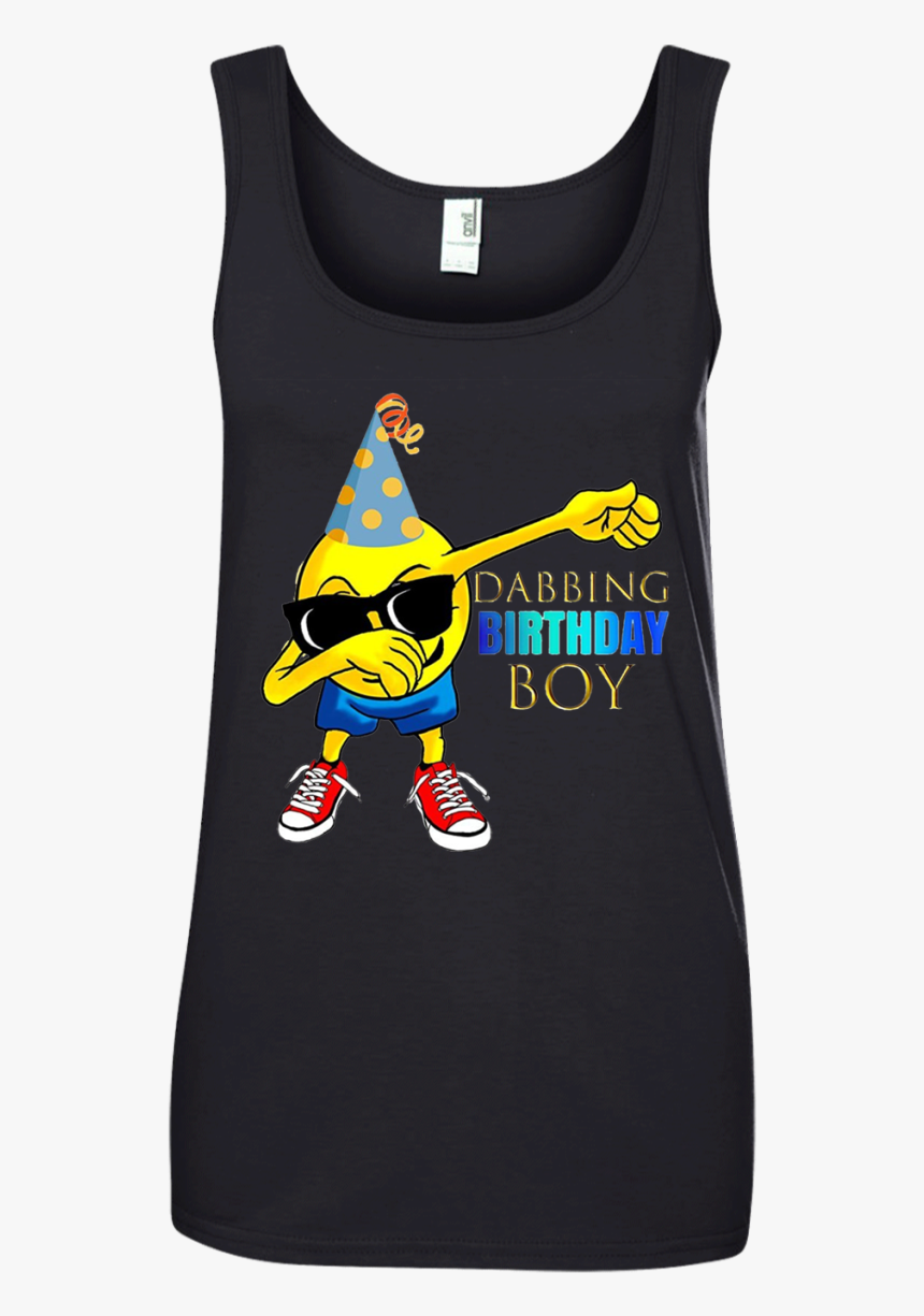 Boy Emoji Shirts - Shirt, HD Png Download