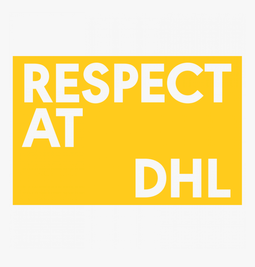 The Agreement Came After A Campaign By The Itf And - Colombian Ministry Of National Defense, HD Png Download